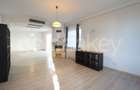 Vila duplex cu 4 dormitoare si 450mp gradina amenajata - 3
