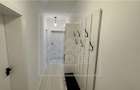 Apartament de inchiriat in Sibiu - 2 camere decomandate | Zona Tiglari - 15