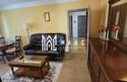 Apartament 3 camere | 66 MPU | Balcon | Arhitectilor - 1