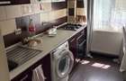 Aparatment cu 3 camere decomandat utilat + partial mobilat zona Straja Berceni - 6