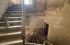 Clădire impunătoare ultracentral, 1067 mp utili, teren 611mp, zona ultracentral - 5