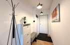 2 Camere | Mobilat Premium | Parcare -1 Inclusa | 4City North - Pipera - 14