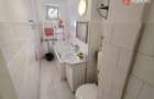 Apartament cu 2 camere de vanzare in Timisoara, zona Sagului