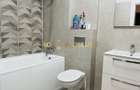 2 Camere | Pallady | Caisului Residence | Centrala | Parcare subterana - 8