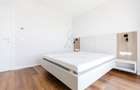 Apartament modern 3 camere, loc de parcare inclus, Dumbravita - 8