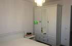 Casa duplex de vanzare 4 camere 250 teren Cart Arhitectilor - 4