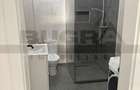 Apartament 3 camere, modern, 44mp, parcare subterana, zona Libertatii - 8