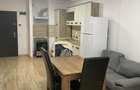 2 Camere l Grand Park Residence l Parcare l Balcon