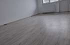 Apartament 2 camere, decomandat, Directe Dezvoltator, Bloc Nou, Sos. Leordeni - 2