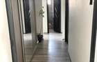 Apartament 3 camere decomandat, mobilat, utilat, Alexandru - accept CREDIT - 7