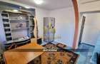 Apartament 2 camere de vânzare – Cuza Vodă - 1