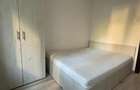 Apartament 2 camere decomandat, Podu Ros - Odeon - 3