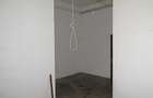 Inchiriere spatiu comercial Teiul Doamnei - 74mp - 29