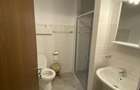 Ap 2 camere de inchiriat Floreasca - 8