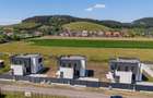 Vila Sanpetru,  intabulata, constructie noua, zona Lempes - 11