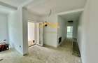 Bucovat-Duplex pe Parter-Finisaje la Alegere - 9