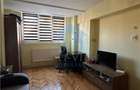Apartament 2 camere, Grigorescu - 14