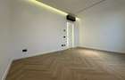 Vila 5 Camere Premium Tunari | Affordable Luxury | 329 mp Utili - 25
