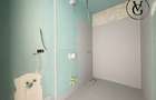 Apartament 2 camere - Complexul Rezidential Blue Bike EDEN - 15