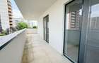 Apartament 3 camere, decomandat, 79.2 mp utili,etajul 1-zona Aradului - 9