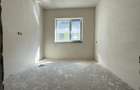 Apartament cu 2 camere, decomandat, 55 mp utili + balcon - Giroc - 3