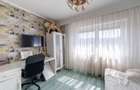 Apartament 2 camere + uscatorie - Prundu! - 9