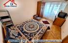 Apartament cu 2 camere de închiriat în Centru – 9 Mai-Parcul Catedralei | CE1739 - 5