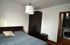 2 Camere | Muncii | Balcon | AC - 6