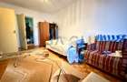 2 camere decomandate, Herculane, Gheorgheni - 3