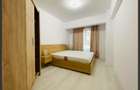 Apartament 2 camere, DECOMANDAT,  zona Moara de Vant - 4