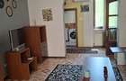 Inchiriez apartament Casa Alba ultracentral 3 camere - 2