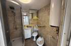 Casa de vanzare in Bacau Saucesti cu potential comercial - 10