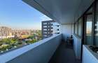 3 camere spatios,Cortina Residence,Herastrau,Aviatiei - 7