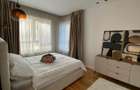 Apartament 3 Camere | Luxuria Residence | Parcare + Utilitati INCLUSE - 7