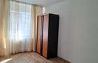 Apartament 2 camere, et 3, mobilat si utilat, ultracentral - 3