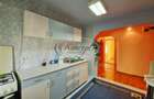 Apartament 3 camere in Manastur, decomandat - 8