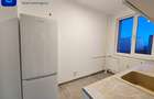 Apartament 2 camere metrou Râul Doamnei, proaspăt renovat - 8