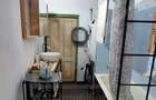 Vanzare apartament 4 camere, ultracentral, posibilitate investitie - 9