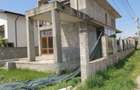 REV2004865 Vila 5 Camere Teren 561 mp Comuna Berceni de Vanzare - 1