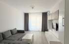 2 camere Lujerului - complex Exigent Plaza - Faza 5 - 1