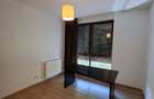 Spațios 4 camere, zona Braytim - 34