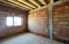 COMISION 0% | Duplex Mosnita Noua | 117 mp utili | 3 camere. - 8