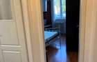 Complex-Studentesc | 2 camere | Decomandat. - 4