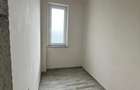 Duplex, 158 mp , partial mobilat, Radauti