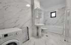 Vanzare apartament tip studio, Sanpetru, etaj 1,parcare,mob utilat - 11