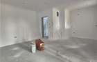 DUPLEX IDEAL GHIRODA - LANGA NOUL CAMPUS UNIVERSITAR - FINISAJE SI COMPARTIMENTA