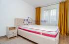 3 Camere, Valea Lupului - Aleea cu Nuci, Etaj 1, Parcare inclusa - 9