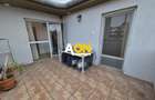 Casa 4 Camere, P+1, 194,39 mp, Teren 188 mp, Zona Centrala F. Buna - 14