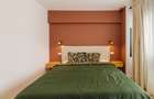 Prima inchiriere | Apartament complet renovat | Metrou N.Grigorescu - 13