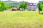 Casa Slanic Prahova  pensiune,hotel 24 camere - 2